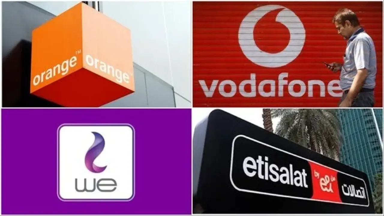 أسعار باقات الإنترنت الأرضي والمحمول في 3 ديسمبر 2025 وتحديثات السوق الحالية